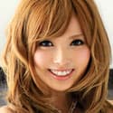 加藤リナ profile