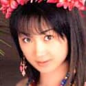 加藤りょう profile