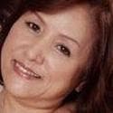 Takako Kato profile