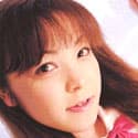 Yoshimi Kato profile