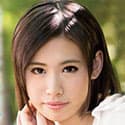 加藤結彩 profile