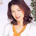 加藤由紀子 profile
