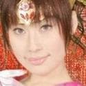 Yume Kato profile