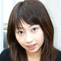 Yuko Kato profile