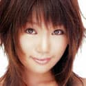 香月藍 profile