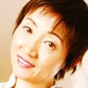 Aki Katsura profile