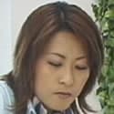 桂りな profile
