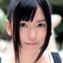 葛城まや profile