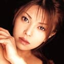 桂木レイカ profile