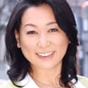 桂木聡美 profile