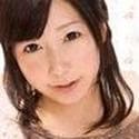 桂希ゆに profile