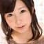 桂希ゆに