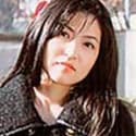 勝田光江 profile