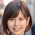 川端成海 profile