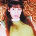 川田美穂 profile