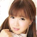 Misato Kawaei profile