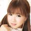 川栄みさと
