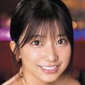 川越にこ profile