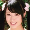 川越ゆい profile
