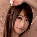 河口ふみな profile