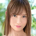 川口夏奈 profile
