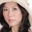 川口凛子