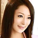 川原あずさ profile