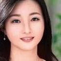 川原まな profile