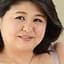 川原万智子