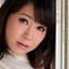 河原美咲