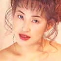 川原理香 profile