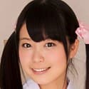川原里奈 profile