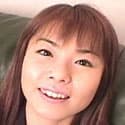 河合あい profile