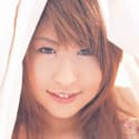 かわい愛 profile