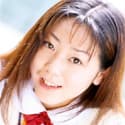 河合あいか profile