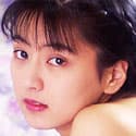 河合あすか profile