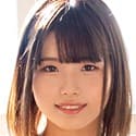 河合陽菜 profile