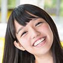 Himari Kawai profile