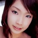 河合ひなた profile