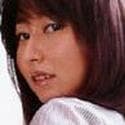 河合ひとみ profile