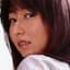 河合ひとみ