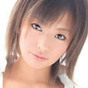 可愛カナ profile