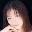かわい果南 profile