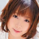 河合こころ profile