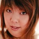 あさひ蘭 profile