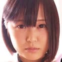 可愛まゆ profile