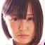 可愛まゆ