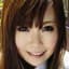 川合まゆ