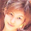 Megu Kawai profile