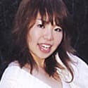 川合美華 profile